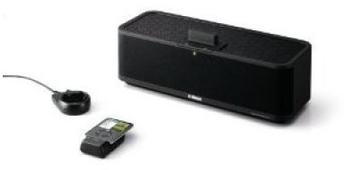 YAMAHA PDX-50