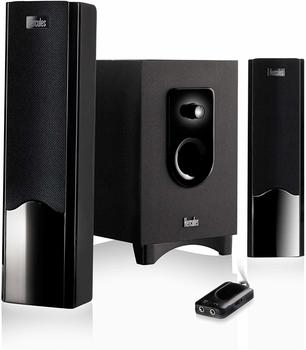 HERCULES Xps 2.1 20 Gloss