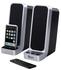iHome iP71 2.0 System