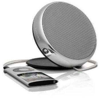 Philips Sba1700