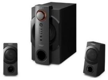 Sony SRS-DB500