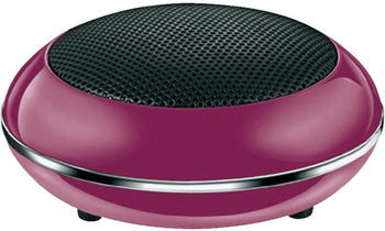 Wavemaster MOBI