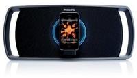Philips Sbd8100 Test