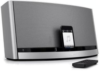 BOSE Sounddock 10