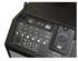 Scott Djx 300 Pki