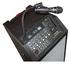 Scott Djx 300 Pki