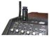 Scott Djx 300 Pki