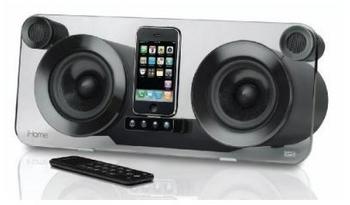 iHome IP1
