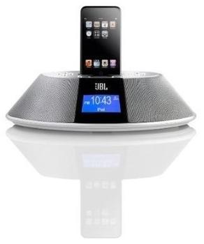 JBL ON Time 200P