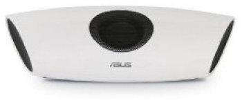ASUS Uboom Q