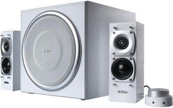 Edifier S330 D2.1