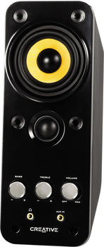 Creative Gigaworks T20 II