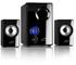SPEED-LINK SL-8209-SBK Vivo