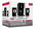 SPEED-LINK SL-8209-SBK Vivo