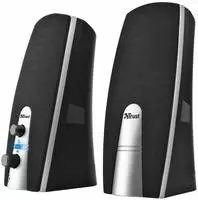 Mila 20 Lautsprecher 5w Rms