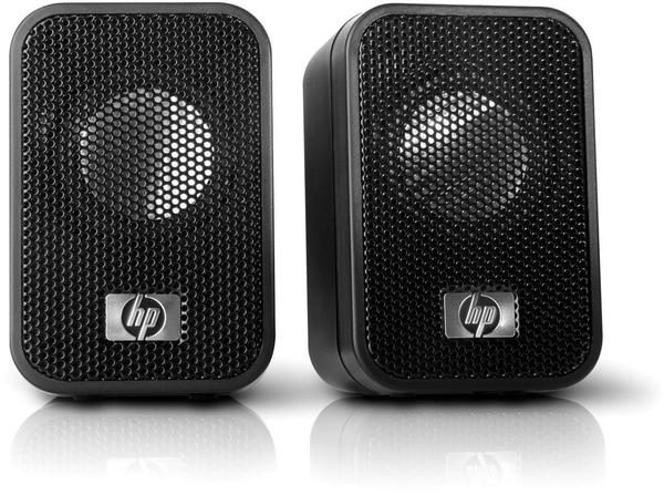 Hewlett-Packard HP NN109AA