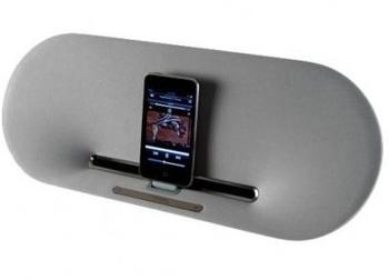 Philips DS 8500 Fidelio