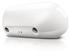 Philips DS 8500 Fidelio