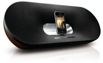 Philips DS 9000 Fidelio