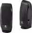 Logitech S120