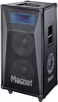 Magnat Bulldog 7