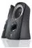 Logitech Z313