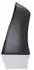 Logitech Z313