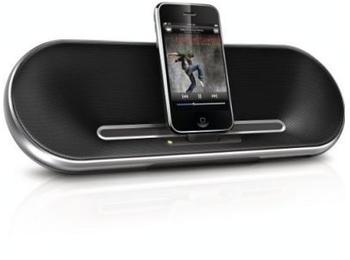 Philips DS 7550