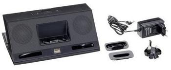 Altec Lansing Technologies IMT320EAM
