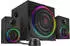 Speedlink Gravity Carbon RGB
