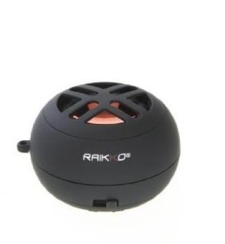 Raikko XS Vacuum Speaker 5687000