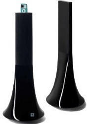 Parrot Zikmu BY Philippe Starck
