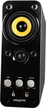 Creative GigaWorks T20 Series II
