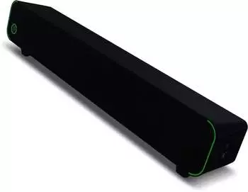Mackie CR StealthBar