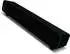 Mackie CR StealthBar