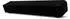 Mackie CR StealthBar