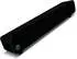 Mackie CR StealthBar
