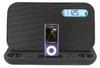 iHome IP 49