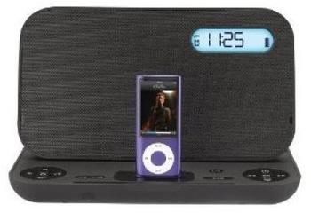 iHome IP 49