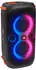 JBL PartyBox 110
