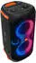 JBL PartyBox 110