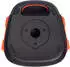 JBL PartyBox 110