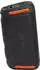 JBL PartyBox 110