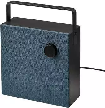 Ikea Eneby 20x20 cm Generation 2