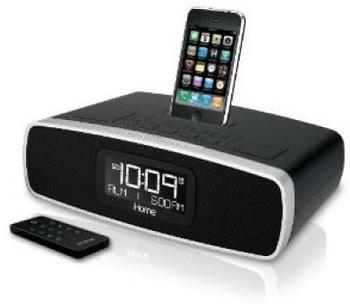 iHome IP 90