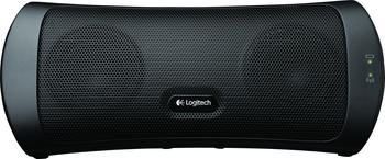 Logitech Wireless Speaker Z515
