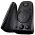 Logitech Z623
