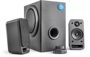 Wavemaster MX 3+ BT