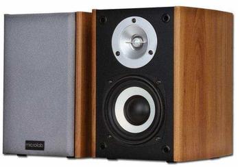 Microlab B 73