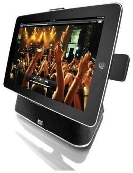 Altec Lansing Technologies MP450